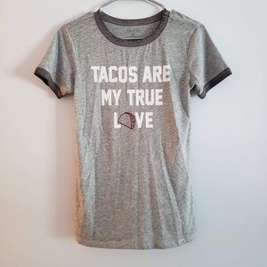 Women's Short Sleeve T-Shirt - Zoe+Liv